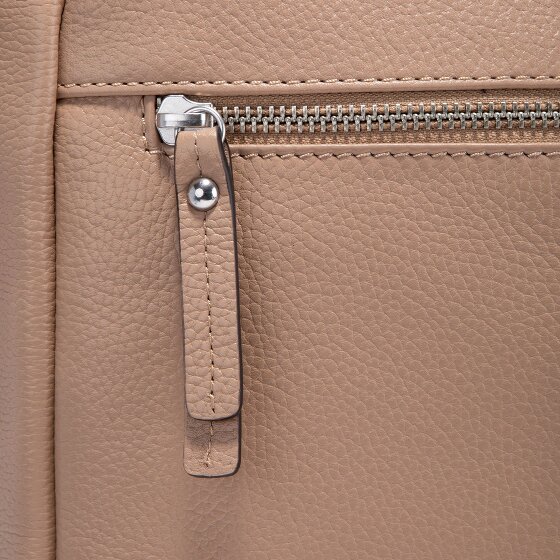 Gerry Weber Ascona Shoulder Bag Leather 29 cm