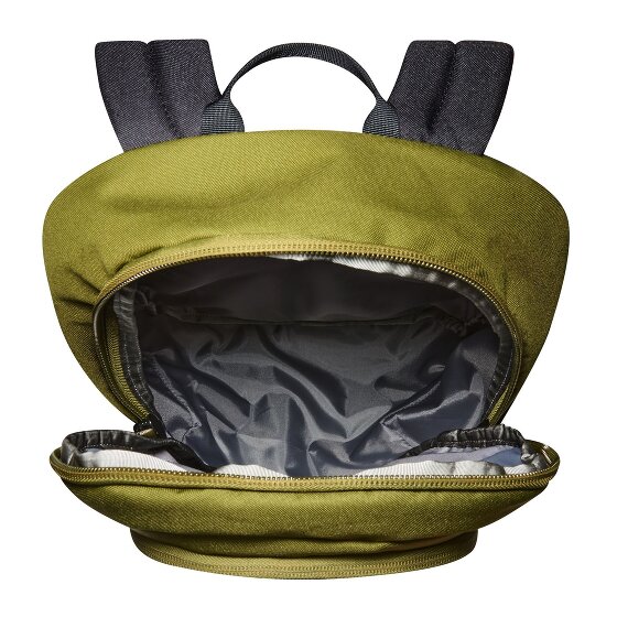 The North Face Rodey backpack 49 cm laptop compartment