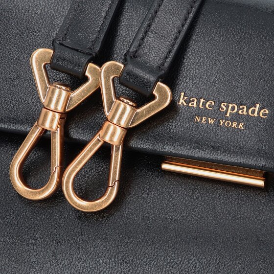 Kate Spade New York Grace Handbag Leather 26 cm