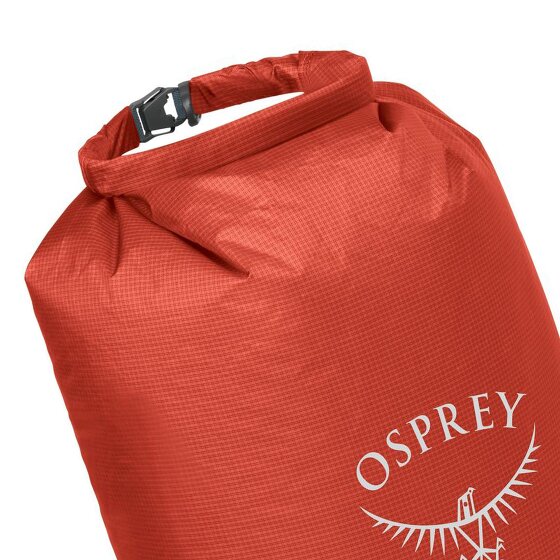 Osprey Ultralight Drysack 12L pannier 22 cm
