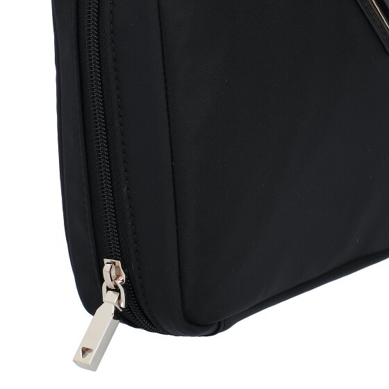 Guess Follie Toilet bag 23 cm