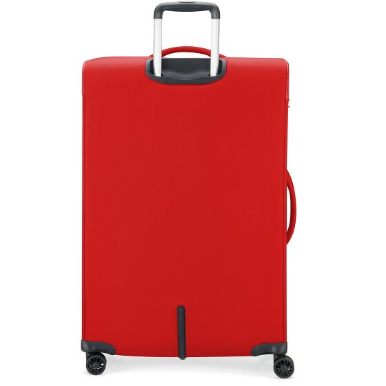 Roncato Joy 4 Roll Trolley 75 cm