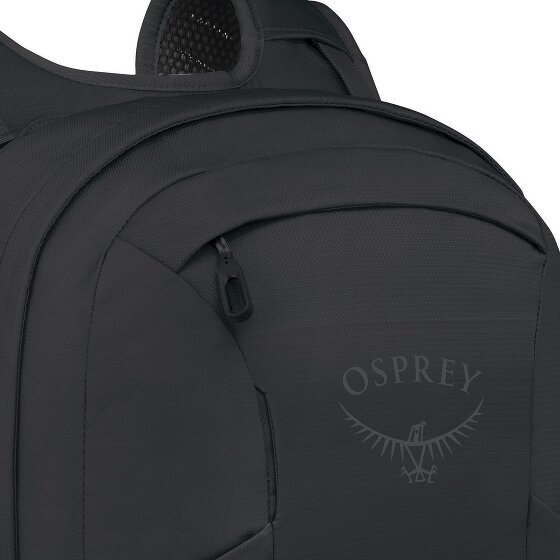 Osprey Farpoint Fairview Daypack 47 cm Laptop compartment