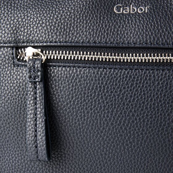 Gabor Silena Shoulder bag S 25 cm