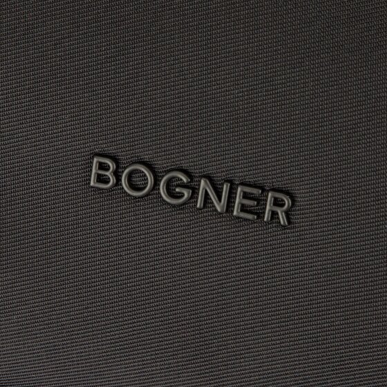 Bogner Maxon Shopper Bag 30 cm