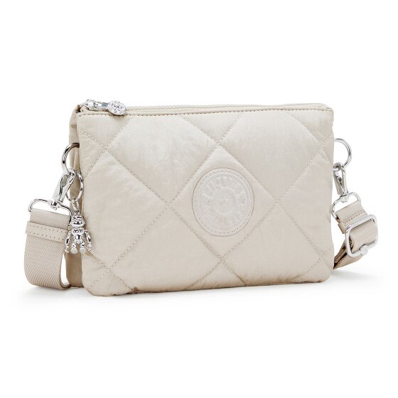 Kipling Riri Shoulder bag 24 cm Kipling Riri Shoulder bag 24 cm