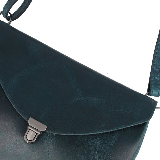 Harold's Fold Shoulder bag Leather 20 cm