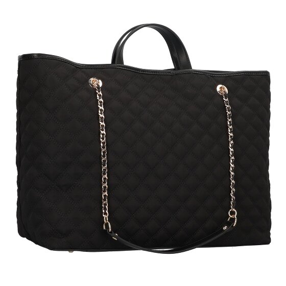 Guess Giully Shopper Bag L 40 cm