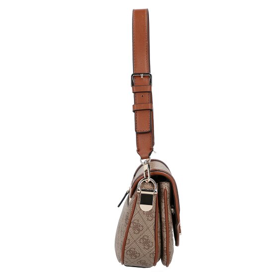 Guess Dea Shoulder Bag 29 cm