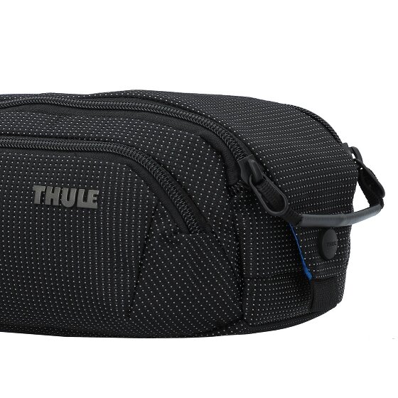 Thule Crossover 2 Toilet bag 24 cm