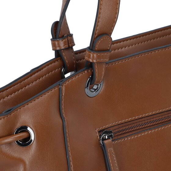 Picard Tango Shopper Bag 32 cm