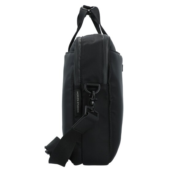 Horizn Studios Gion Briefcase 40 cm Laptop compartment