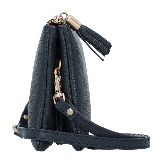 Braun Büffel Hanna Shoulder bag Genuine Leather 21 cm