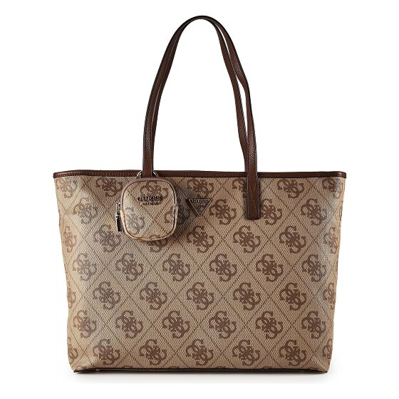 Guess Power Play Shopper Bag 48 cm Laptop compartment