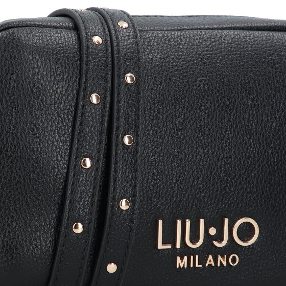 Liu Jo Evrim Shoulder bag 21 cm