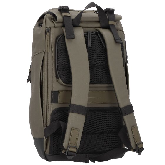 Horizn Studios SoFo backpack 53 cm