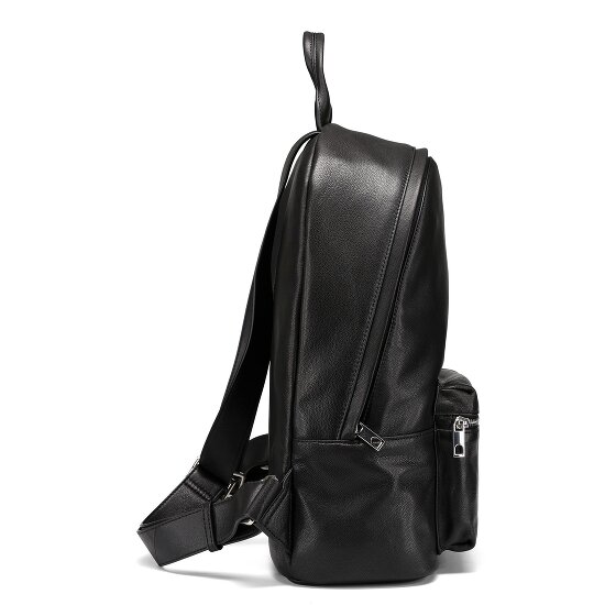 Liebeskind Jil Daypack Leather 41 cm Laptop compartment