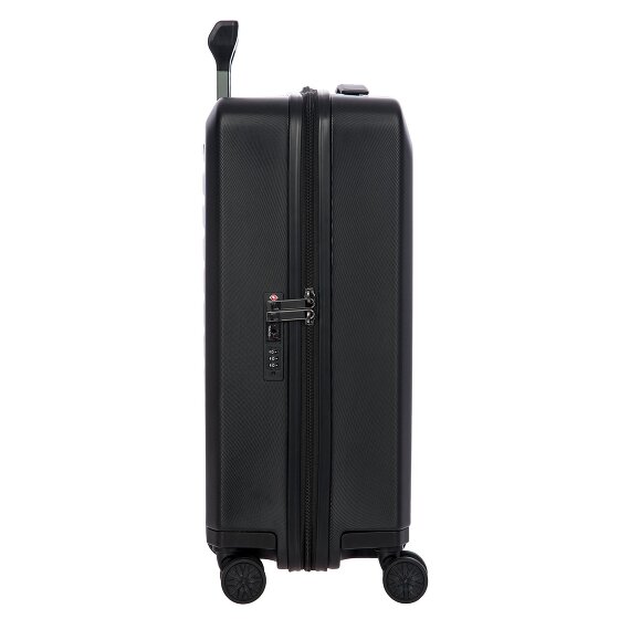 Porsche Design PD Voyager 4 wheels Cabin trolley S 55 cm