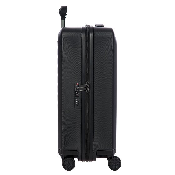 Porsche Design Voyager 4 wheels Cabin trolley S 55 cm