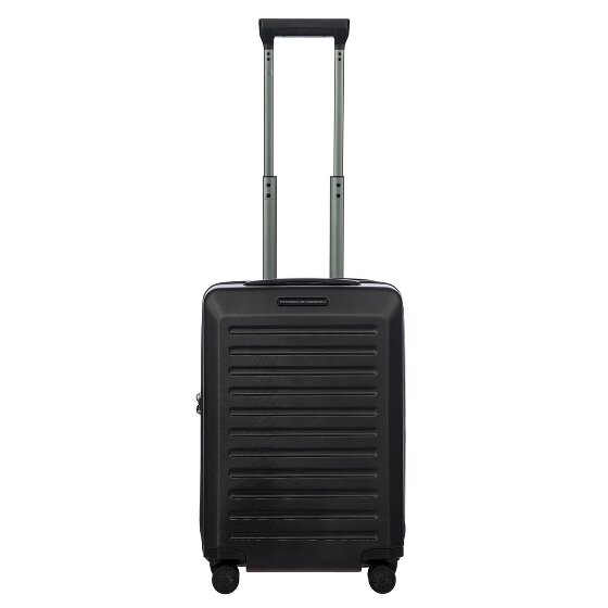 Porsche Design Voyager 4 wheels Cabin trolley S 55 cm