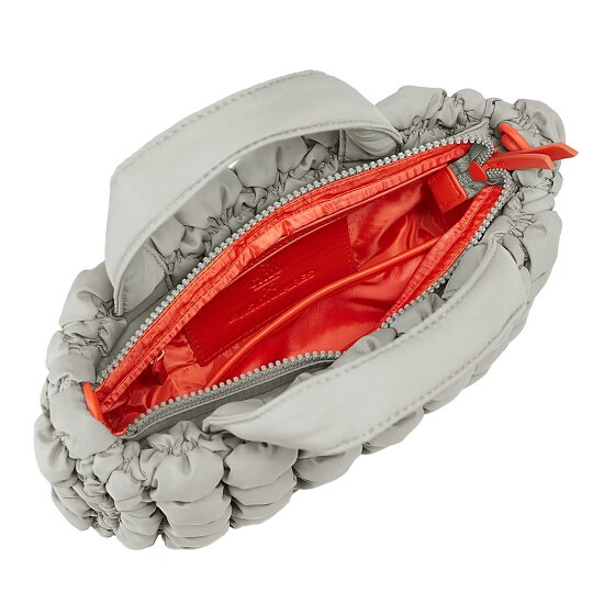 LES VISIONNAIRES Unio Cortina S Handbag 28 cm