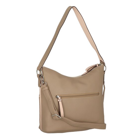 Tom Tailor Jule shoulder bag 31 cm