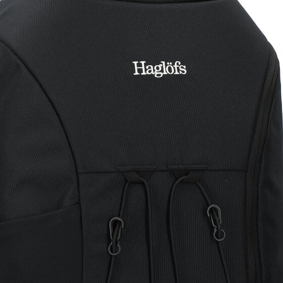 Haglöfs Corker Large Daypack 49 cm Laptop compartment