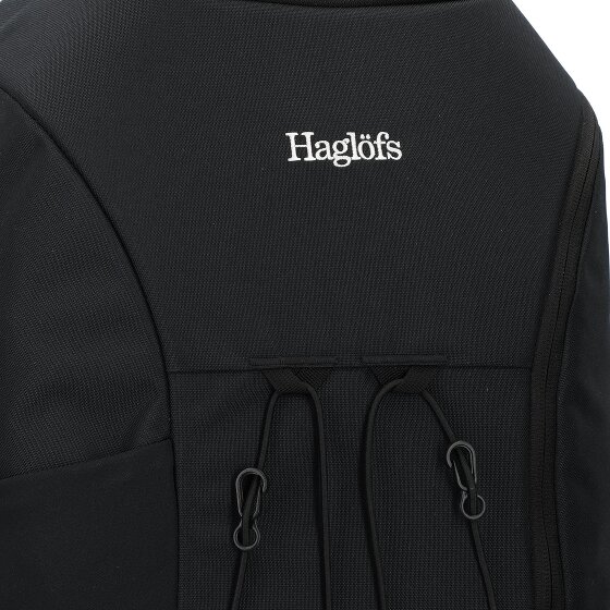 Haglöfs Corker Large Daypack 49 cm Laptop compartment