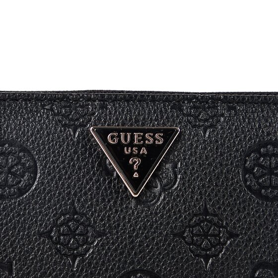 Guess Blake Wallet 21 cm