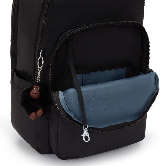 Kipling Back to School Seoul College Extra Daypack 44 cm Laptop compartment