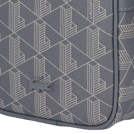 Lacoste The Blend Mini Bag Shoulder Bag 16 cm