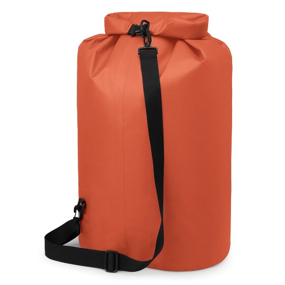 Osprey Wildwater Dry Bag 50 Pannier 37 cm