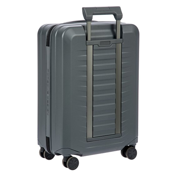 Porsche Design Roadster 4 wheels Cabin trolley S 55 cm