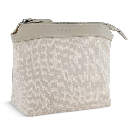 Bugatti Ilva Handbag 24.5 cm