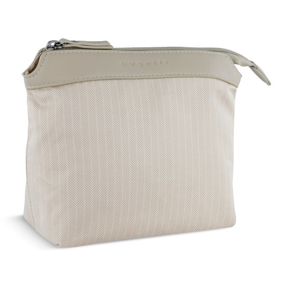 Bugatti Ilva Handbag 24.5 cm