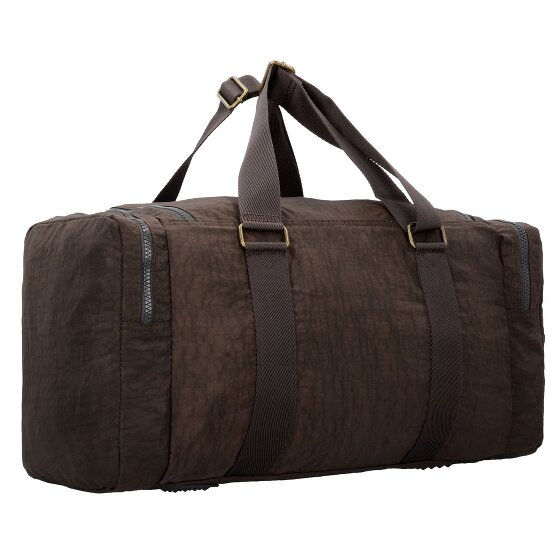 camel active Journey Weekender travel bag 36 cm camel active Journey Weekender travel bag 36 cm