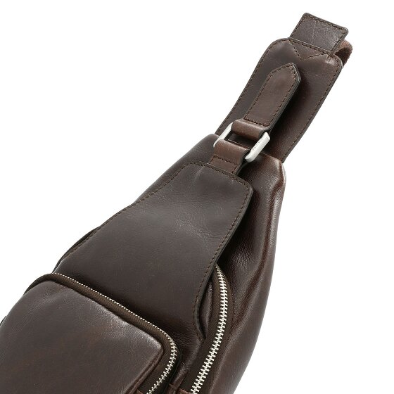 Picard Buddy Genuine Leather 31 cm