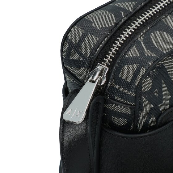 Armani Exchange Shoulder bag 20 cm