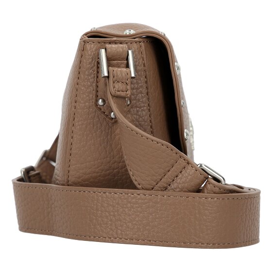 U.S. Polo Assn. Upton Shoulder Bag 23 cm