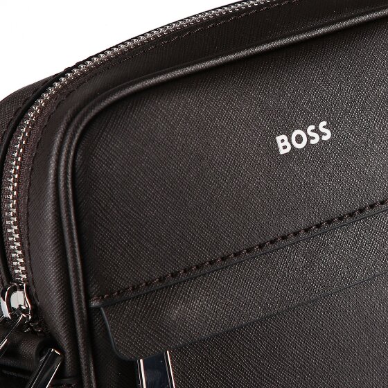 Boss Zair shoulder bag 21 cm