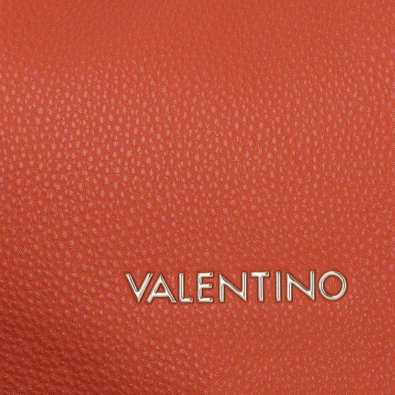 Valentino Brixton BRIXTON Shoulder bag 22 cm