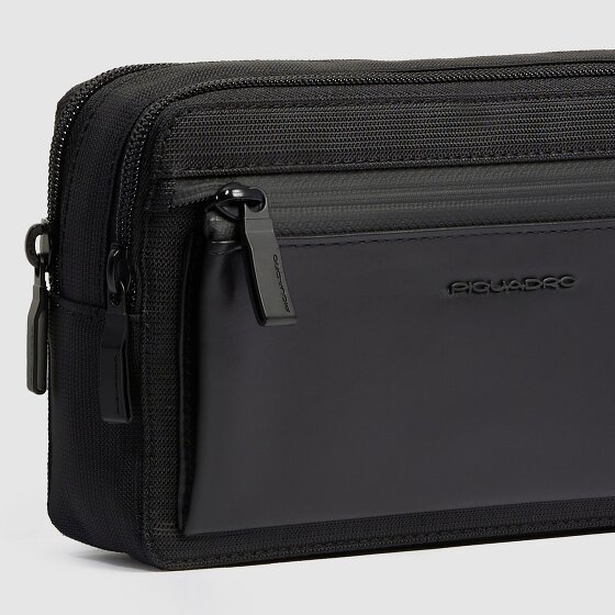 Piquadro Orion Men bag 21 cm