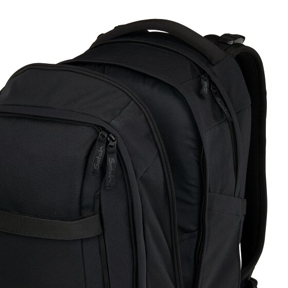 Satch Pack School backpack 45 cm