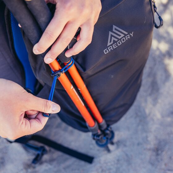 Gregory Kiro 20 Hiking backpack 50 cm