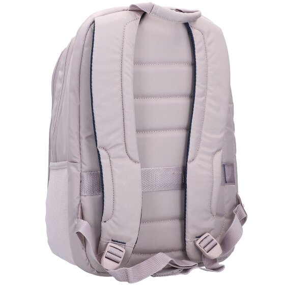 Samsonite Guardit Classy backpack 43 cm laptop compartment