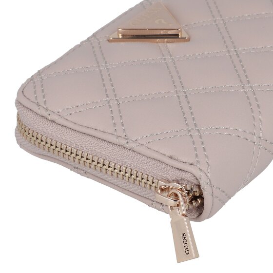 Guess Giully II Wallet 14.5 cm Guess Giully II Wallet 14.5 cm