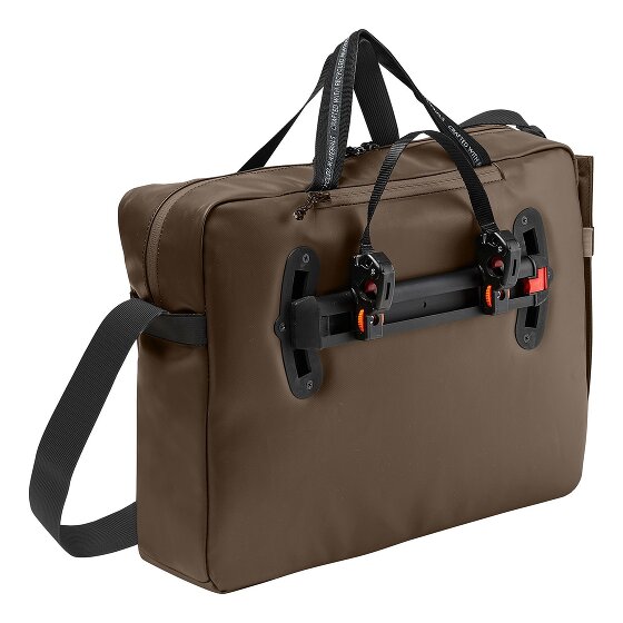 Vaude Mineo 17 Bicycle bag 42 cm