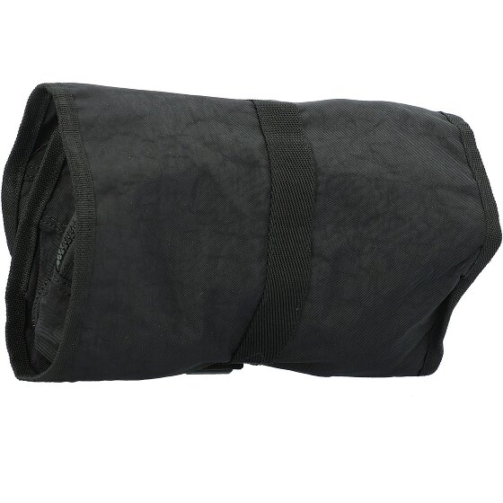 camel active Journey Toilet bag 24 cm camel active Journey Toilet bag 24 cm