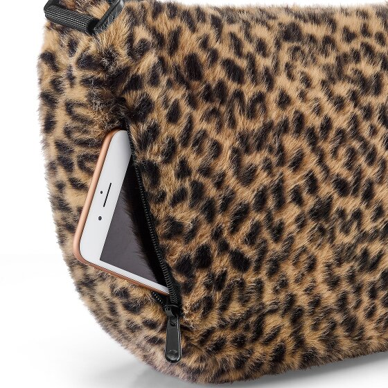 reisenthel Moonbag Shoulder bag S 40 cm