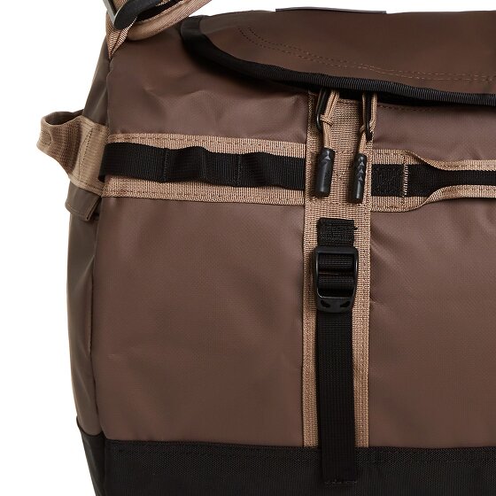 The North Face Travel bag S 53 cm
